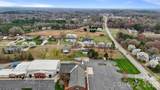 15420 Lucia Riverbend Highway - Photo 9