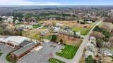 15420 Lucia Riverbend Highway - Photo 10