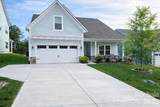5235 Admirals Landing - Photo 1