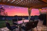 5235 Admirals Landing - Photo 2