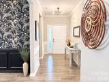 5235 Admirals Landing - Photo 13