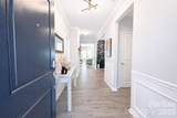 5235 Admirals Landing - Photo 14
