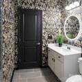 5235 Admirals Landing - Photo 15
