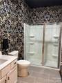5235 Admirals Landing - Photo 16