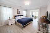 5235 Admirals Landing - Photo 17