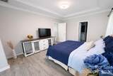 5235 Admirals Landing - Photo 18