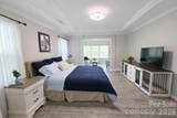 5235 Admirals Landing - Photo 19