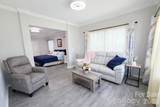 5235 Admirals Landing - Photo 20