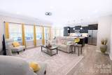 5235 Admirals Landing - Photo 3