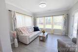 5235 Admirals Landing - Photo 21