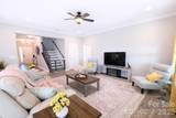 5235 Admirals Landing - Photo 5