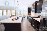 5235 Admirals Landing - Photo 6