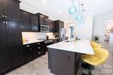 5235 Admirals Landing - Photo 7
