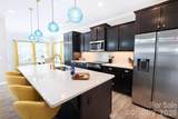 5235 Admirals Landing - Photo 8