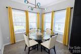 5235 Admirals Landing - Photo 9