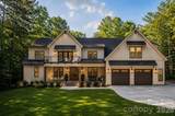 2866 Backwoods Trail - Photo 1