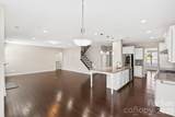 9650 Herringbone Lane - Photo 12