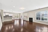 9650 Herringbone Lane - Photo 14