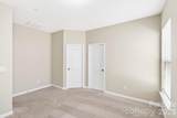 9650 Herringbone Lane - Photo 15