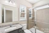 9650 Herringbone Lane - Photo 17