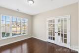 9650 Herringbone Lane - Photo 18