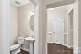 9650 Herringbone Lane - Photo 19