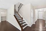 9650 Herringbone Lane - Photo 20