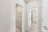 9650 Herringbone Lane - Photo 24