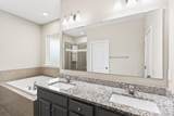 9650 Herringbone Lane - Photo 25