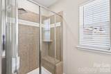 9650 Herringbone Lane - Photo 27