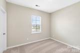 9650 Herringbone Lane - Photo 35