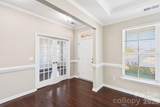 9650 Herringbone Lane - Photo 6