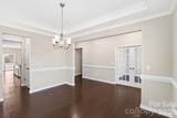 9650 Herringbone Lane - Photo 8