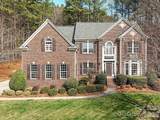 108 Braxton Gate Court - Photo 1