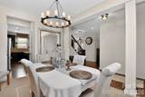 4626 Gibbons Link Road - Photo 13