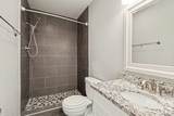5416 Grafton Drive - Photo 21
