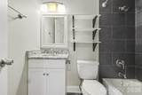 5416 Grafton Drive - Photo 28