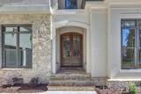 18802 Pentwater Court - Photo 2