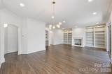 18802 Pentwater Court - Photo 11