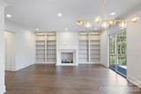 18802 Pentwater Court - Photo 13