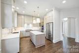 18802 Pentwater Court - Photo 14