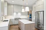 18802 Pentwater Court - Photo 15