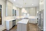 18802 Pentwater Court - Photo 16