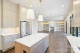 18802 Pentwater Court - Photo 17