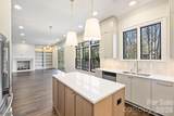 18802 Pentwater Court - Photo 18