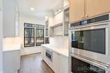 18802 Pentwater Court - Photo 19