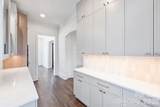 18802 Pentwater Court - Photo 20
