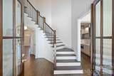 18802 Pentwater Court - Photo 3