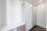 18802 Pentwater Court - Photo 21
