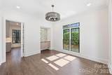 18802 Pentwater Court - Photo 22